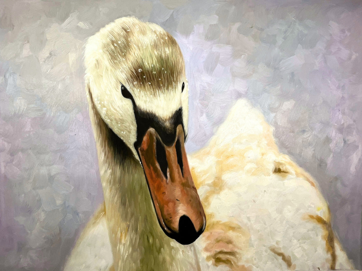 Sérénité
